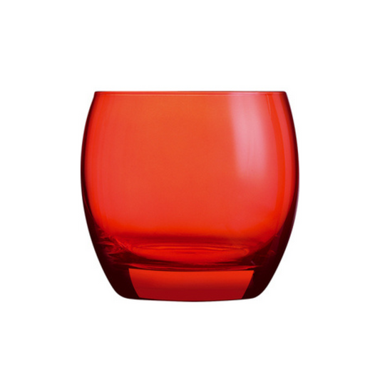 Salto O/F Tumbler 32 CL - Studio Red