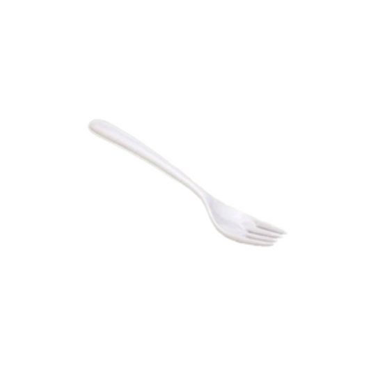 Table Fork Set