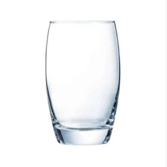 Salto H/B Tumbler 35 CL