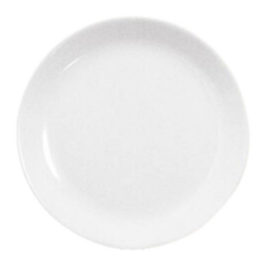 Urmi Buffet Plate