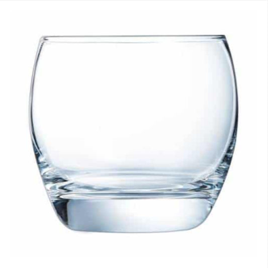 Salto O/F Tumbler 32 CL