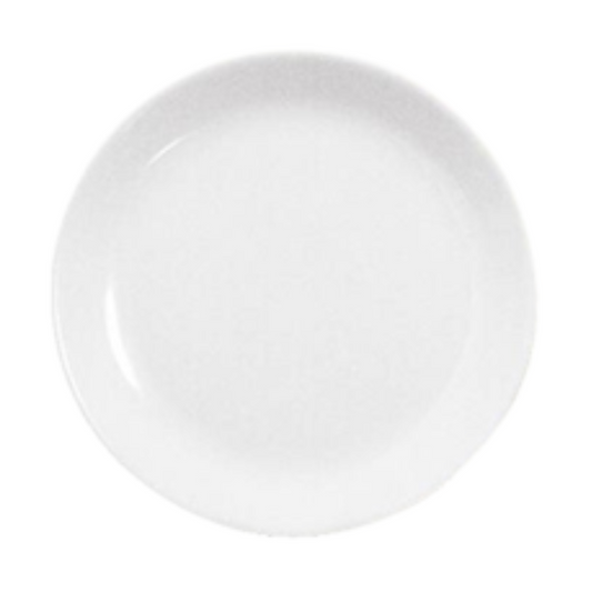 Urmi Dinner Plate