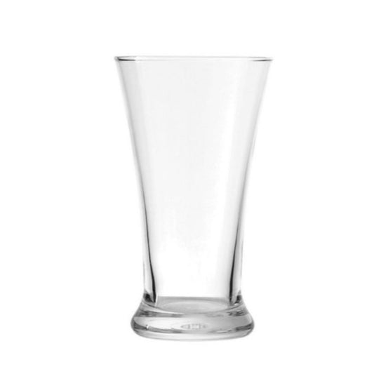 Pilsner 315ml