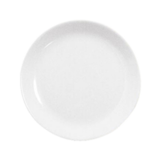 Urmi Medium Plate
