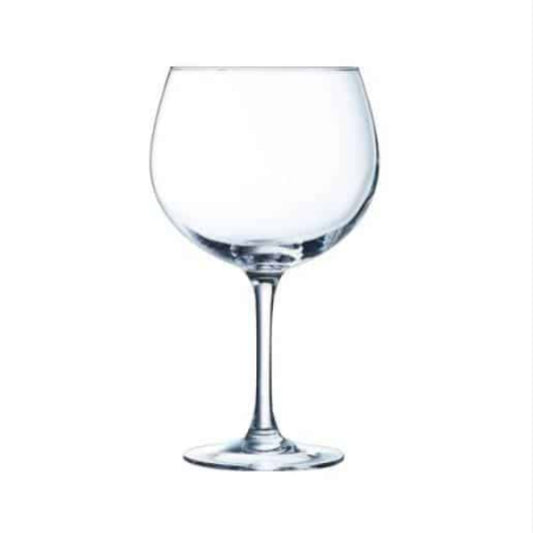 Vina Gin & Tonic Glass 70 CL