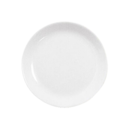 Urmi Small Plate