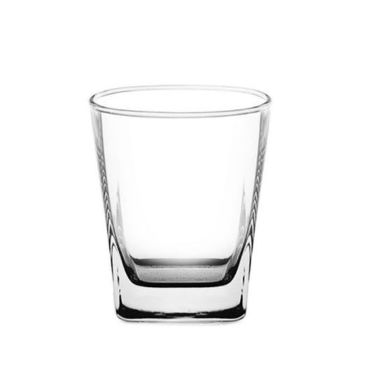 Plaza Rock 7 Oz. 195ml