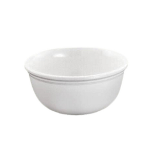 Urmi Soup Bowl