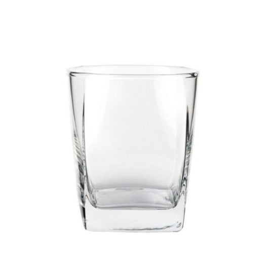 Plaza Rock 10 Oz. 295ml