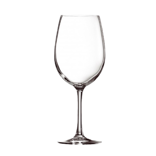 Senso / Vinery 35 CL
