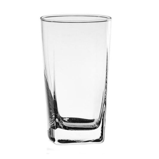 Plaza HI Ball 320ml