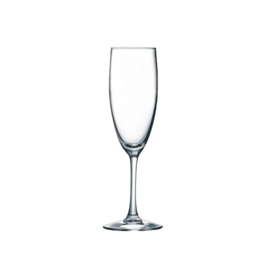 Senso / Vinery Flute Champagne 16 CL