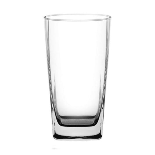 Plaza Long Drink 405ml
