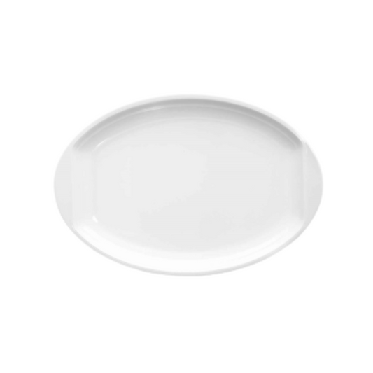 Urmi Rice Plate