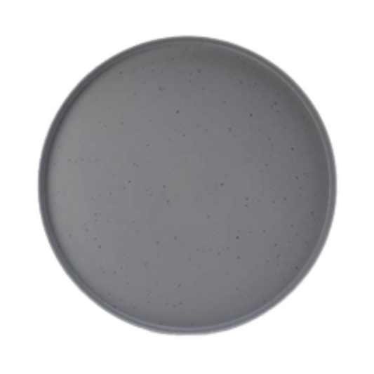 Minto Dinner Plate