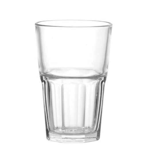 Centra HI-Ball 300ml