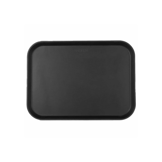 Rectangular Anti Skid Tray 14 x 18 Inch