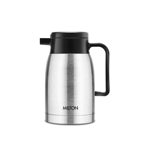 Omega Flask 350 ml