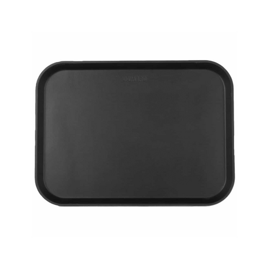 Rectangular Anti Skid Tray 15 x 20 Inch