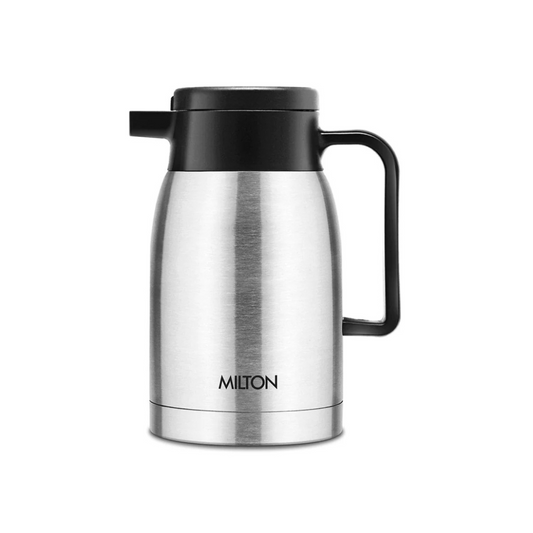 Omega Flask 500 ml