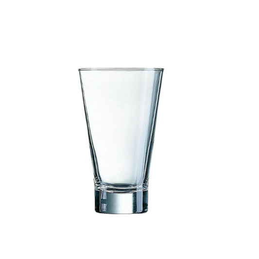 Shetland H/B Tumbler 42 CL