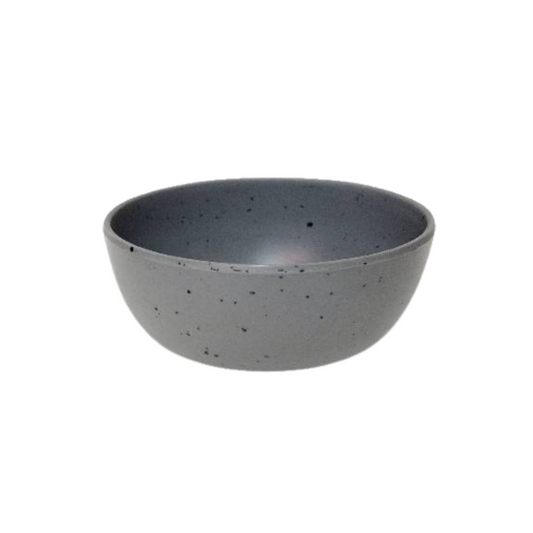 Minto Soup Bowl