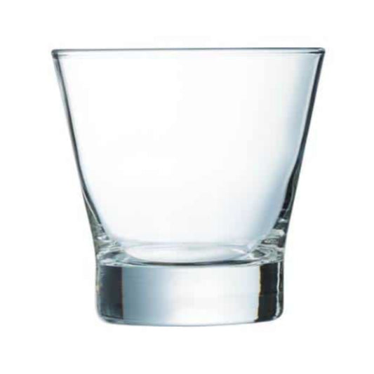 Shetland O/F Tumbler 32 CL
