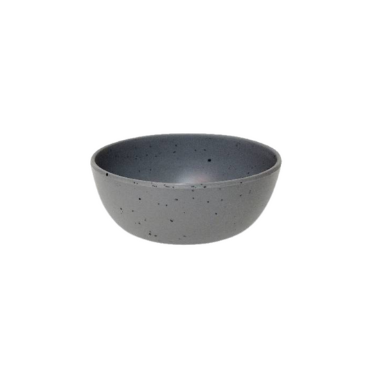 Minto Veg Bowl
