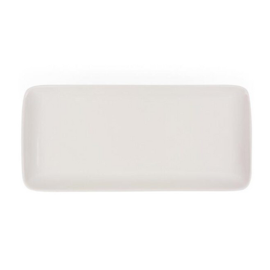 GN - Rectangle plate