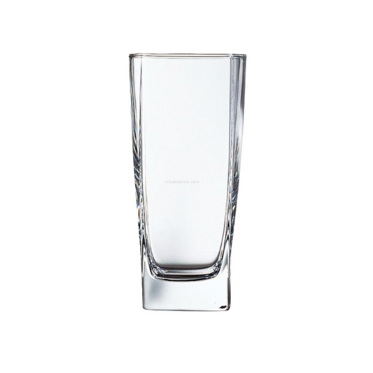 Sterling H/B Tumbler 33 CL