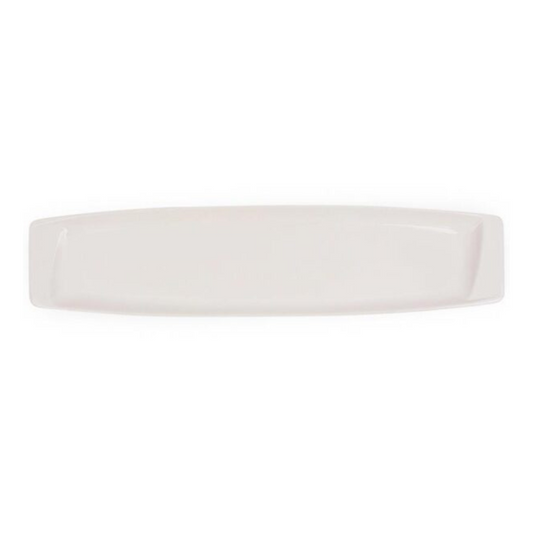 GN - Long platter 44.5 CM x 10 CM