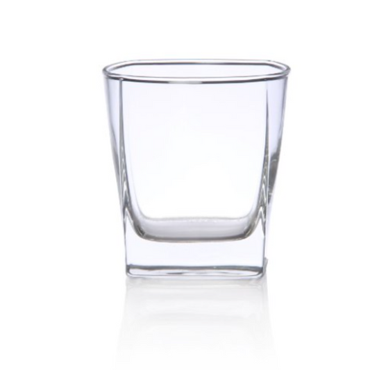 Sterling O/F Tumbler 30 CL