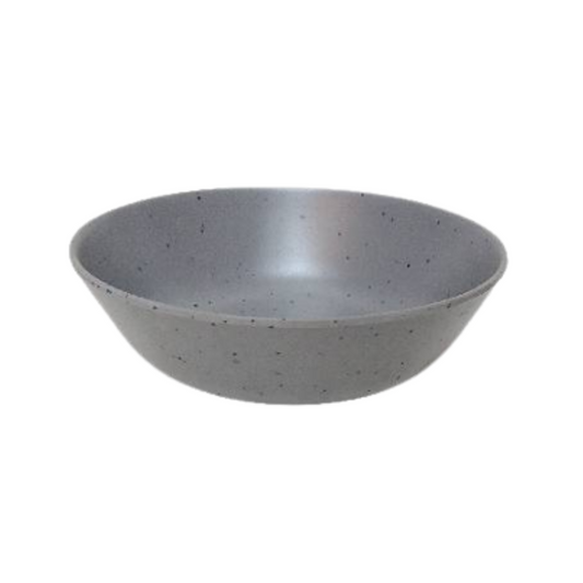 Minto Serving Bowl Large