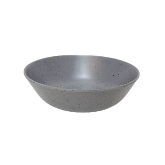 Minto Serving Bowl Small