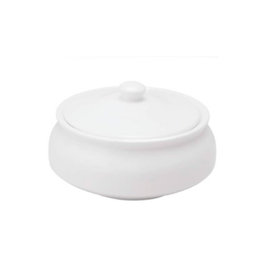 GN - Handi bowl