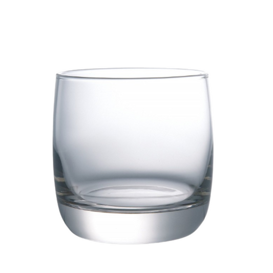 Treck O/F Tumbler 26 CL