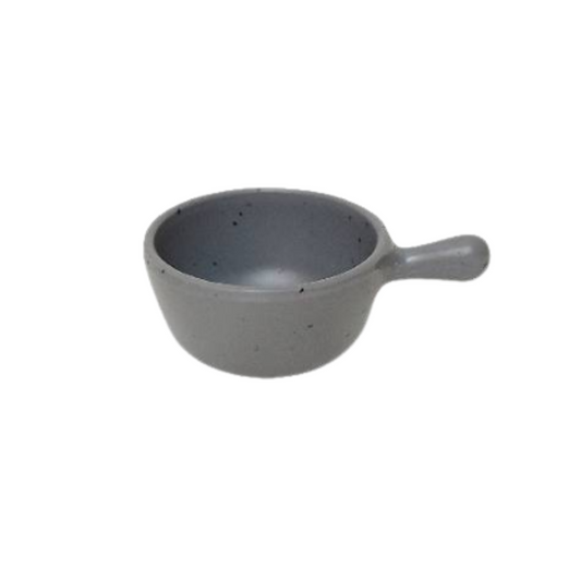 Minto Round Scoop