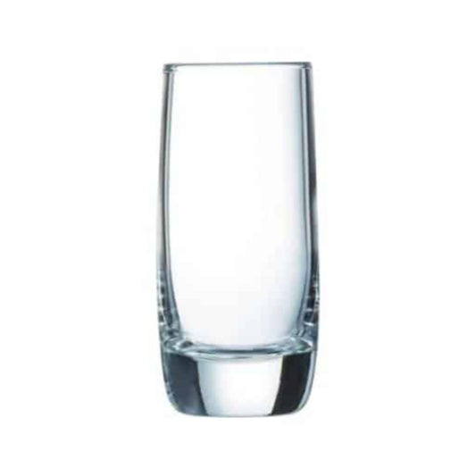Vigne Nordic Shot 6CL