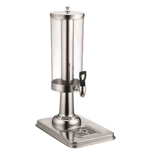 Juice Dispenser