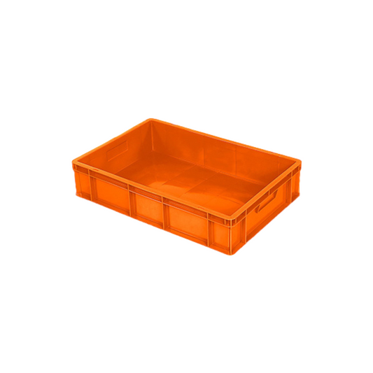 Supreme Crate 64125