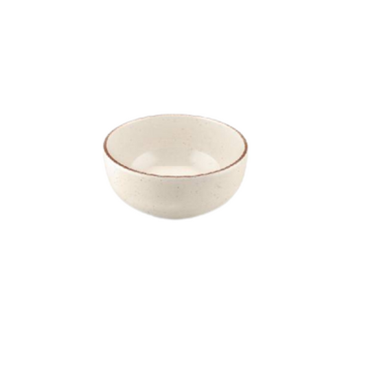Soup Bowl