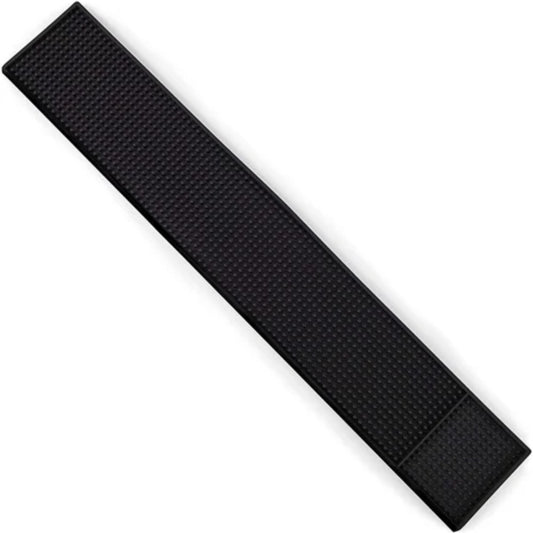 Bar matt rectangle