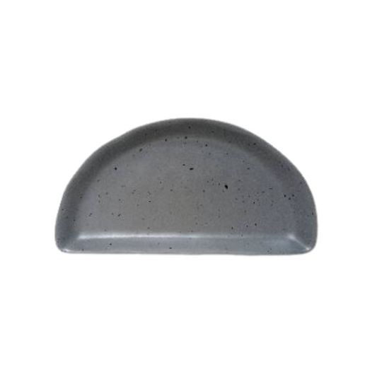 Arc Platter