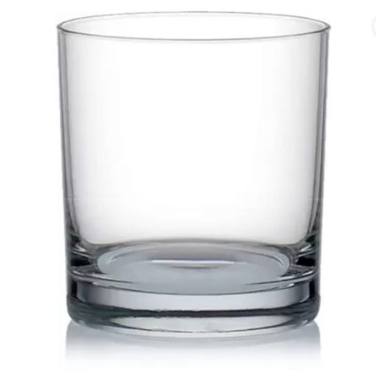 San Marino Juice 175ml