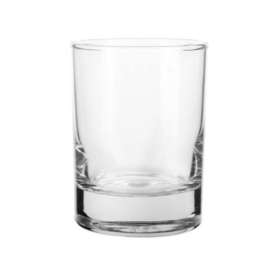 San Marino Rock 245ml