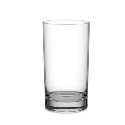 San Marino HI Ball 290ml