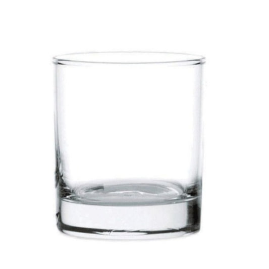 San Marino Rock 290ml