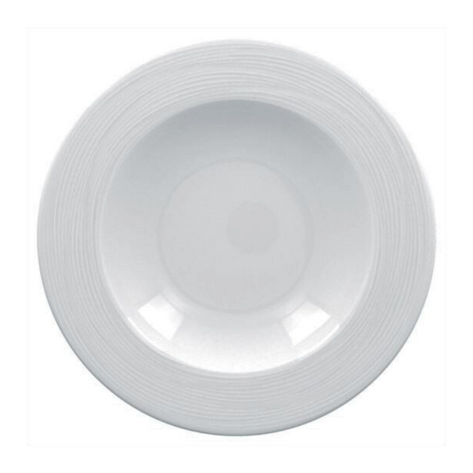 Eclipse - Deep Plate