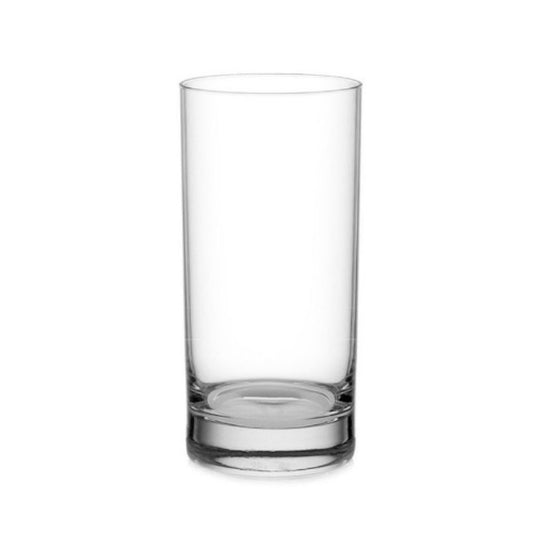San Marino HI Ball 350ml