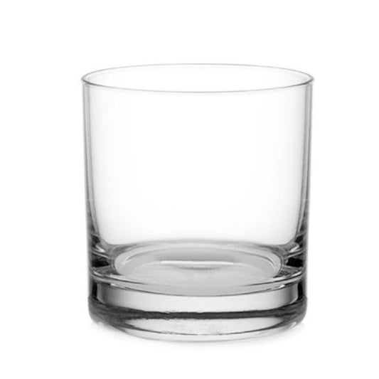 San Marino Double Rock 385ml